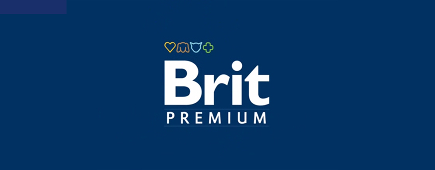 Brit Premium